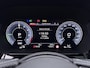 Audi A3 45 TFSI e S edition Competition 272pk | Panodak | Elek. Stoel | ACC | Camera | Elek.Kofferklep | Navi |