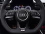 Audi A3 45 TFSI e S edition Competition 272pk | Panodak | Elek. Stoel | ACC | Camera | Elek.Kofferklep | Navi |