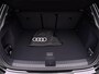 Audi A3 45 TFSI e S edition Competition 272pk | Panodak | Elek. Stoel | ACC | Camera | Elek.Kofferklep | Navi |
