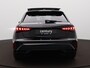 Audi A3 45 TFSI e S edition Competition 272pk | Panodak | Elek. Stoel | ACC | Camera | Elek.Kofferklep | Navi |