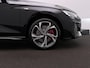 Audi A3 45 TFSI e S edition Competition 272pk | Panodak | Elek. Stoel | ACC | Camera | Elek.Kofferklep | Navi |