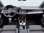 Audi A3 45 TFSI e S edition Competition 272pk | Panodak | Elek. Stoel | ACC | Camera | Elek.Kofferklep | Navi |