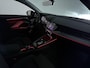 Audi A3 45 TFSI e S edition Competition 272pk | Panodak | Elek. Stoel | ACC | Camera | Elek.Kofferklep | Navi |