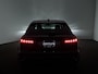 Audi A3 45 TFSI e S edition Competition 272pk | Panodak | Elek. Stoel | ACC | Camera | Elek.Kofferklep | Navi |