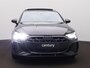 Audi A3 45 TFSI e S edition Competition 272pk | Panodak | Elek. Stoel | ACC | Camera | Elek.Kofferklep | Navi |