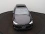 Audi A3 45 TFSI e S edition Competition 272pk | Panodak | Elek. Stoel | ACC | Camera | Elek.Kofferklep | Navi |