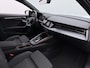 Audi A3 45 TFSI e S edition Competition 272pk | Panodak | Elek. Stoel | ACC | Camera | Elek.Kofferklep | Navi |