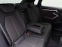 Audi A3 45 TFSI e S edition Competition 272pk | Panodak | Elek. Stoel | ACC | Camera | Elek.Kofferklep | Navi |