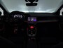 Audi A3 45 TFSI e S edition Competition 272pk | Panodak | Elek. Stoel | ACC | Camera | Elek.Kofferklep | Navi |