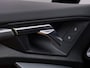 Audi A3 45 TFSI e S edition Competition 272pk | Panodak | Elek. Stoel | ACC | Camera | Elek.Kofferklep | Navi |