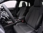 Audi A3 45 TFSI e S edition Competition 272pk | Panodak | Elek. Stoel | ACC | Camera | Elek.Kofferklep | Navi |