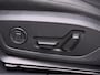 Audi A3 45 TFSI e S edition Competition 272pk | Panodak | Elek. Stoel | ACC | Camera | Elek.Kofferklep | Navi |
