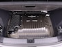 Audi A3 45 TFSI e S edition Competition 272pk | Panodak | Elek. Stoel | ACC | Camera | Elek.Kofferklep | Navi |