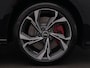 Audi A3 45 TFSI e S edition Competition 272pk | Panodak | Elek. Stoel | ACC | Camera | Elek.Kofferklep | Navi |