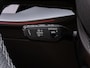 Audi A3 45 TFSI e S edition Competition 272pk | Panodak | Elek. Stoel | ACC | Camera | Elek.Kofferklep | Navi |