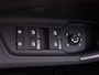 Audi A3 45 TFSI e S edition Competition 272pk | Panodak | Elek. Stoel | ACC | Camera | Elek.Kofferklep | Navi |