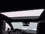 Audi A3 45 TFSI e S edition Competition 272pk | Panodak | Elek. Stoel | ACC | Camera | Elek.Kofferklep | Navi |