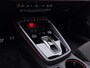 Audi A3 45 TFSI e S edition Competition 272pk | Panodak | Elek. Stoel | ACC | Camera | Elek.Kofferklep | Navi |