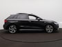Audi A3 45 TFSI e S edition Competition 272pk | Panodak | Elek. Stoel | ACC | Camera | Elek.Kofferklep | Navi |