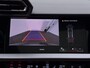 Audi A3 45 TFSI e S edition Competition 272pk | Panodak | Elek. Stoel | ACC | Camera | Elek.Kofferklep | Navi |