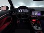 Audi A3 45 TFSI e S edition Competition 272pk | Panodak | Elek. Stoel | ACC | Camera | Elek.Kofferklep | Navi |