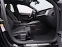 Audi A3 45 TFSI e S edition Competition 272pk | Panodak | Elek. Stoel | ACC | Camera | Elek.Kofferklep | Navi |