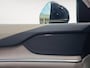Volvo EX90 Twin Motor Plus 7p. 111 kWh | Pilot Assist | Climate | Trekhaak | Stoelventilatie |