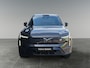 Volvo EX90 Twin Motor Plus 7p. 111 kWh | Pilot Assist | Climate | Trekhaak | Stoelventilatie |