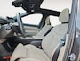 Volvo EX90 Twin Motor Plus 7p. 111 kWh | Pilot Assist | Climate | Trekhaak | Stoelventilatie |