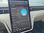 Volvo EX90 Twin Motor Plus 7p. 111 kWh | Pilot Assist | Climate | Trekhaak | Stoelventilatie |