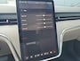 Volvo EX90 Twin Motor Plus 7p. 111 kWh | Pilot Assist | Climate | Trekhaak | Stoelventilatie |
