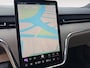 Volvo EX90 Twin Motor Plus 7p. 111 kWh | Pilot Assist | Climate | Trekhaak | Stoelventilatie |