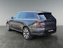 Volvo EX90 Twin Motor Plus 7p. 111 kWh | Pilot Assist | Climate | Trekhaak | Stoelventilatie |