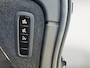 Volvo EX90 Twin Motor Plus 7p. 111 kWh | Pilot Assist | Climate | Trekhaak | Stoelventilatie |
