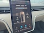Volvo EX90 Twin Motor Plus 7p. 111 kWh | Pilot Assist | Climate | Trekhaak | Stoelventilatie |