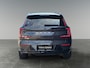 Volvo EX90 Twin Motor Plus 7p. 111 kWh | Pilot Assist | Climate | Trekhaak | Stoelventilatie |