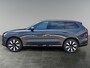 Volvo EX90 Twin Motor Plus 7p. 111 kWh | Pilot Assist | Climate | Trekhaak | Stoelventilatie |