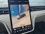 Volvo EX90 Twin Motor Plus 7p. 111 kWh | Pilot Assist | Climate | Trekhaak | Stoelventilatie |