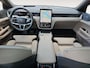 Volvo EX90 Twin Motor Plus 7p. 111 kWh | Pilot Assist | Climate | Trekhaak | Stoelventilatie |