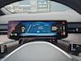 Volvo EX90 Twin Motor Plus 7p. 111 kWh | Pilot Assist | Climate | Trekhaak | Stoelventilatie |