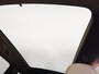Volvo EX90 Twin Motor Plus 7p. 111 kWh | Pilot Assist | Climate | Trekhaak | Stoelventilatie |