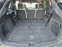 Volvo EX90 Twin Motor Plus 7p. 111 kWh | Pilot Assist | Climate | Trekhaak | Stoelventilatie |