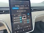 Volvo EX90 Twin Motor Plus 7p. 111 kWh | Pilot Assist | Climate | Trekhaak | Stoelventilatie |