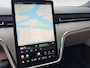 Volvo EX90 Twin Motor Plus 7p. 111 kWh | Pilot Assist | Climate | Trekhaak | Stoelventilatie |