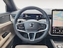 Volvo EX90 Twin Motor Plus 7p. 111 kWh | Pilot Assist | Climate | Trekhaak | Stoelventilatie |