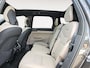 Volvo EX90 Twin Motor Plus 7p. 111 kWh | Pilot Assist | Climate | Trekhaak | Stoelventilatie |