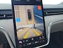 Volvo EX90 Twin Motor Plus 7p. 111 kWh | Pilot Assist | Climate | Trekhaak | Stoelventilatie |