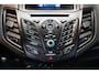Ford Fiesta 1.0 EcoBoost ST Line | 1E EIG | AIRCO | CRUISE | PDC | NAVI | APK | NAP.