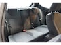 Ford Fiesta 1.0 EcoBoost ST Line | 1E EIG | AIRCO | CRUISE | PDC | NAVI | APK | NAP.
