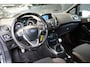 Ford Fiesta 1.0 EcoBoost ST Line | 1E EIG | AIRCO | CRUISE | PDC | NAVI | APK | NAP.